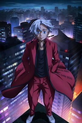 护士受辱海报剧照