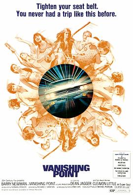 我被丈夫上司强奸的海报剧照