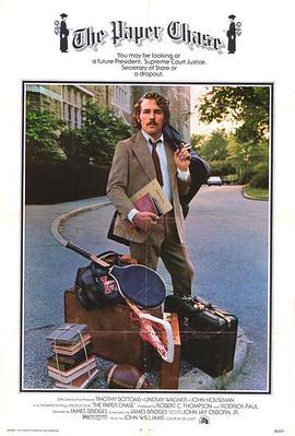 欧美超大的自慰海报剧照