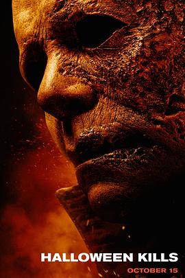 txt小说下载海报剧照