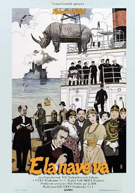 掏出巨乳揉捏海报剧照