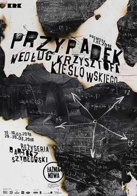 激情之火海报剧照