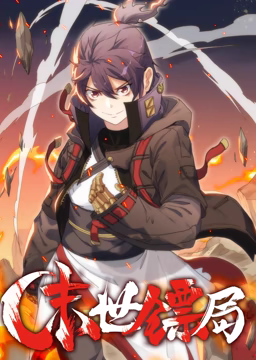 爱国主义观后惑海报剧照