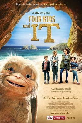 欧美在线自拍高清海报剧照