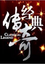 怎么剪辑视频海报剧照